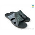 Шлепки Rai shoes